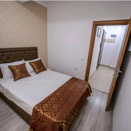 Studio Mamaia - Solid Residence المظهر الخارجي الصورة