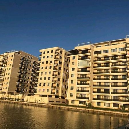 Studio Mamaia - Solid Residence المظهر الخارجي الصورة