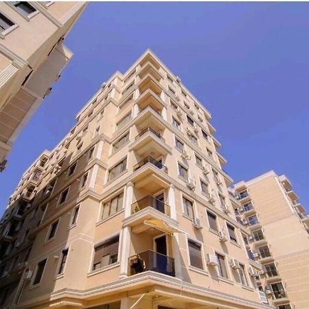 Studio Mamaia - Solid Residence المظهر الخارجي الصورة